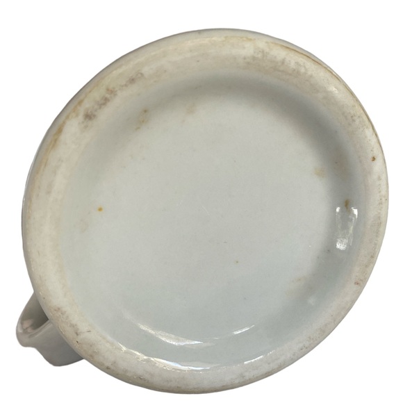 Vintage Camel Brand Mug - Picture 9 of 9